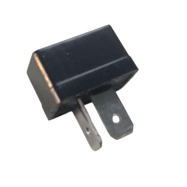 Imagem de Diodo Retificador Bros 150 Strada 200 Aero 150 Twister 250