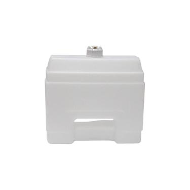 Imagem de Reservatório De Água Do Destilador Sem Tampa - Cristófoli