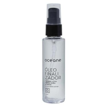 Imagem de Óleo Finalizador Océane, 60ml