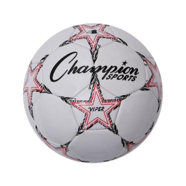 Imagem de Champion Sports Bola de futebol Viper 4