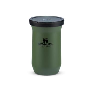 Imagem de Stanley Cuia Térmica Terere Stan Dried Pine | 200ml