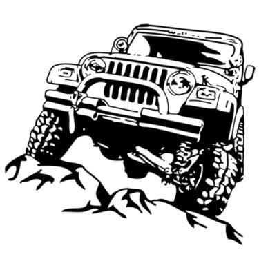 Imagem de Adesivos de parede de fundo de área de manutenção de lavagem de carro adesivos de parede para dormitório personalidade impermeável decalque papel de parede adesivos e murais