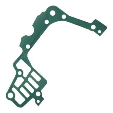 Imagem de Junta Bomba De Óleo Chery Qq 1.1 16v Acteco 2011/2016 - Junta Lima