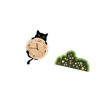 Imagem de IEUDNS Tapete de Decoração Moderna Irregular para Casa, Piso, Antiderrapante, para Sala de Estar, Quarto, Presentes Leves para Escritório, Sala de Jogos, Cas