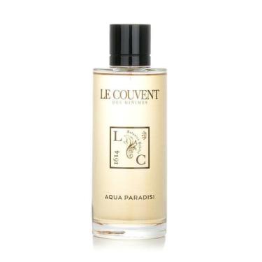 Imagem de Perfume Le Couvent Aqua Paradisi Eau De Toilette 200 ml