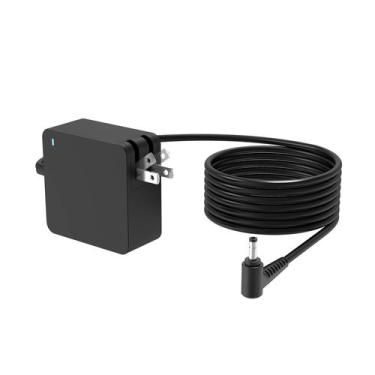 Imagem de Carregador Dexpt 65W 45W para Lenovo Ideapad 3 3-15 3-14 3-16