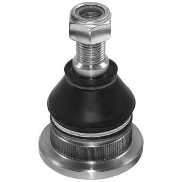 Imagem de Pivô Suspensão Mitsubishi L300 95 A 98 Inferior Perfect