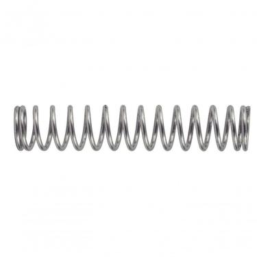 Imagem de Mola Tesoura De Poda Forjada Tramontina Em Aço Para Reposição