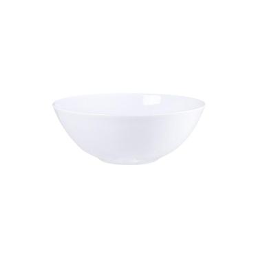 Imagem de Bowl Tramontina Paula 19,6cm Em Porcelana