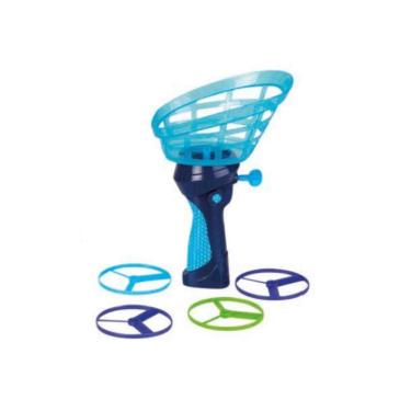 Imagem de Lançador Radical Super Flyer - Zoop Toys