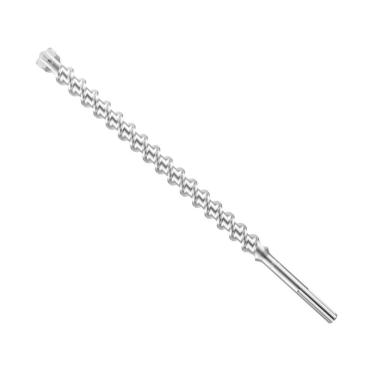 Imagem de Broca Videa Sds Max 4 Pontas 18,0Mm X 940 Makita P-77796