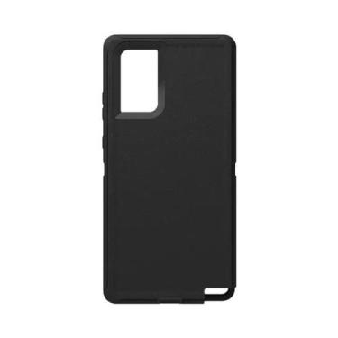 Imagem de Capa De Proteção Pesada Para Samsung Galaxy S20 plus Ultra A70 A50 A72