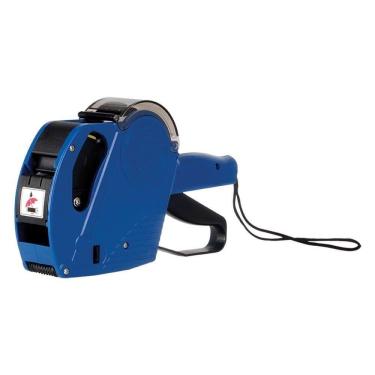 Imagem de Etiquetadora Manual Fixxar MX-5500 EOS com 8 Dígitos