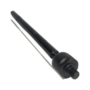 Imagem de Barra Axial Peugeot 307 01 A 11 342mm - MOTORAÇO