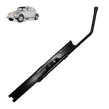 Imagem de Mecanismo Do Banco Com Trava Fusca Brasilia Variant Kombi