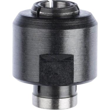 Imagem de Pinça Com Porca De Aperto - 2608570085 - Bosch