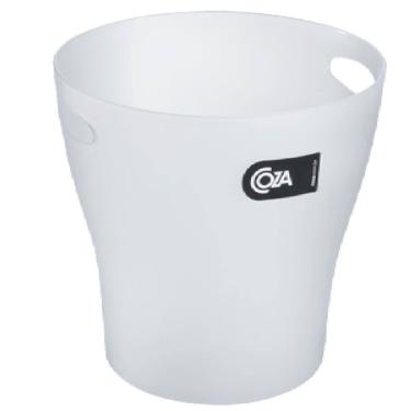 Imagem de Mini Cooler 1,3 Litros - 10626-0001 - Coza