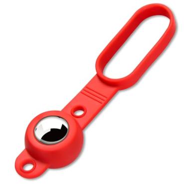 Imagem de Localizador magnético 52300, localizador magnético RIUORKIE Studball com pino magnético de 12 kg, sem necessidade de pilhas, adequado para drywall, compensado, cerâmica, tábuas e etc