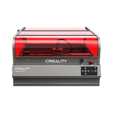 Imagem de Máquina de Gravação a Laser Creality Falcon2 Pro 22W 1005010130