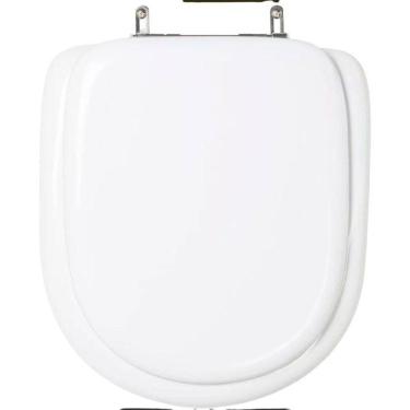 Imagem de Assento almofadado etna branco