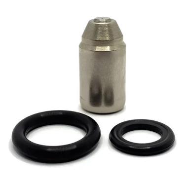 Imagem de Bico Injetor Para Linha Cat 8m1584 - DISA - ITALIA