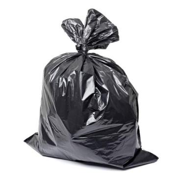 Imagem de Saco de lixo 40 litros - Feive