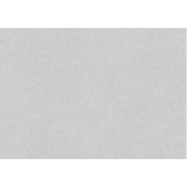 Imagem de Papel de Parede Terra Gracia Basalt (Dark Grey) 831085 Terra Gracia 831085