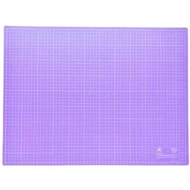 Imagem de Base De Corte Princess A2 Dupla Face 60X45cm Patchwork