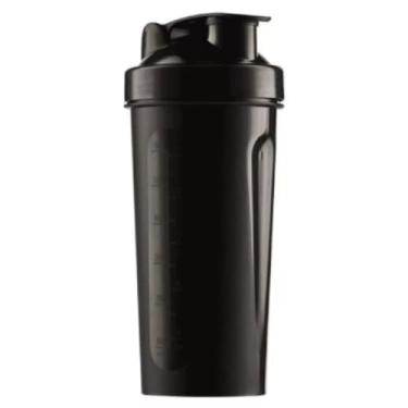 Imagem de Coqueteleira 700ml