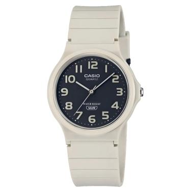 Imagem de Relógio Casio Feminino Esportivo MQ-24UC-8BDF
