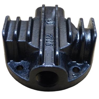 Imagem de Tampa do Cilindro Pressure Psv15Ap Psv20Tp Onix 20 Atg2 20 Ap Lado Ap 2"