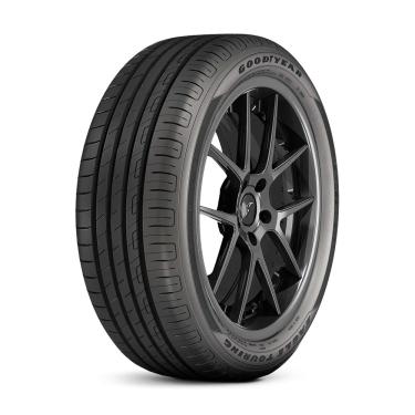 Imagem de Pneu 205/50R17 GoodYear Eagle Touring 89V 