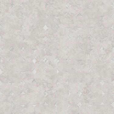 Imagem de Papel De Parede Stories Of Live Textura Cinza 396563sl