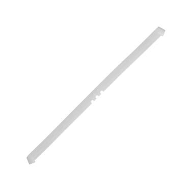 Imagem de Refil Para Rodo Telescópico 510 Mm Silicone Vonder