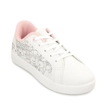 Imagem de Tênis Kidy Goods Infantil B Kd25-18411
