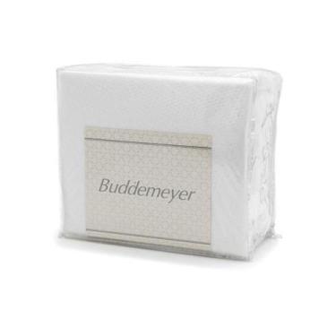 Imagem de Protetor de Colchão Impermeável Malha Algodão Casal Queen Maison Budde