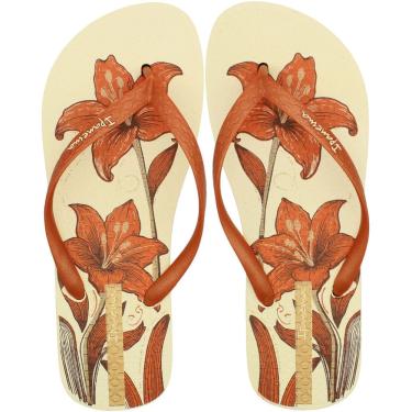 Imagem de Chinelo Ipanema Oasis Feminino