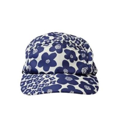 Imagem de Boné Laço Fábula Florbela-Masculino