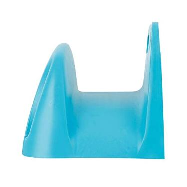 Imagem de Zerodis Suporte de Mangueira Portátil Montado na Parede, Suprimentos de Jardinagem Doméstica, Organiza até 65 Pés, Ideal para Jardim e Uso Externo, Suporte de Mangueira Portátil Montado na Parede,