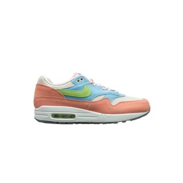 Imagem de Nike Mens Air Max 1 DV3196 800 Light Madder Root - Size 9
