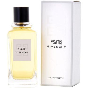 Imagem de Perfume Feminino Ysatis Edt 100 Ml (nova Embalagem)