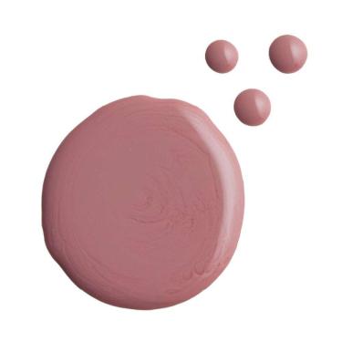 Imagem de Esmalte - Dailus Enamorado