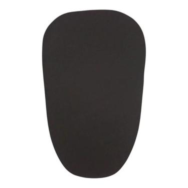 Imagem de Capa De Banco Yamaha Xtz 150 Crosser 2014 15 16 17 18 2019