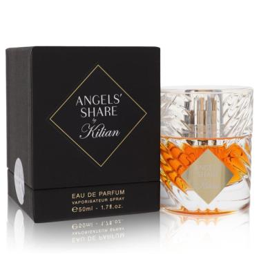 Imagem de Perfume Feminino Kilian Angels Share 50 Ml Eau De Parfum