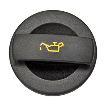 Imagem de Tampa óleo Do Motor Vw Amarok Após 2010 Tiguan 2009 A 2011