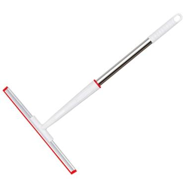 Imagem de Rodo de janela | Limpador de azulejos para uso doméstico, rodo de janela portátil para garagem, piso, deck, cozinha, banheiro, varanda, hotel, azulejo