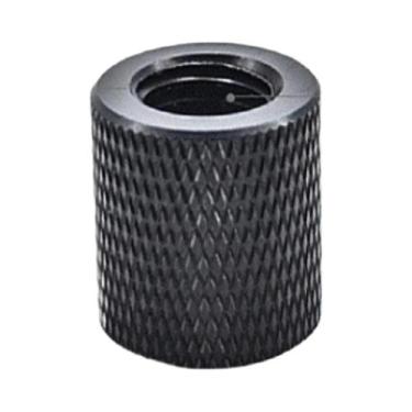 Imagem de Adaptador De Conversão Para Tripé De Câmera 1/4-20UNC 3/8-16 M5 M6 M8 