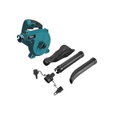 Imagem de Soprador e Aspirador Philco PSA1000 275Km/h 16000RPM 830W