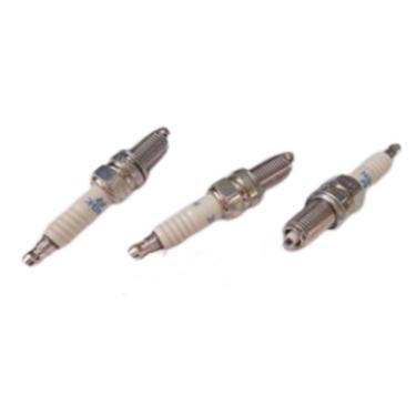 Imagem de Vela Sea Doo Gti-Gtx Rxp 130-155 Vella Do Cea Duu Mutor