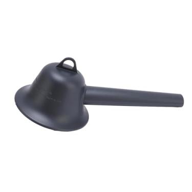 Imagem de AUNMAS Desviador de para Processadores de Alimentos, Material ABS, Evita Transbordamento e Garante Distribuição Uniforme de para Cozimento Eficiente